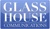 Glass House Communications Logotype