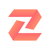 Zonvoir Technologies Pvt Ltd Logotype