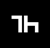 Thunder Logotype
