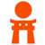 Data Science Dojo Logotype
