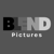 Blend Pictures Logotype