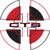 Computer Technology Solutions, Inc. - Minnesota Logotype
