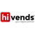 Hivends Info Solutions Pvt Ltd Logotype