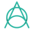 Alleyoop Logotype