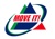 Move It! LLC Logotype