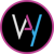 WaySignage Logotype