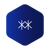 Blue Hex Software Pvt Ltd Logotype