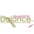 Thoughtful Balance Inc. Logotype