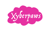 Xyberpaws Logotype