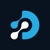 Design Point Digital Logotype