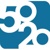 Cinquantaventi Logotype