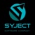 Syject Logotype