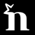 Northstar Logotype