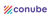 Conube Logotype