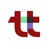 Uttercode Software & Services Logotype