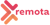 Remota Logotype