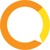 Customer Science Group Logotype