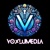 Voxlumedia Logotype