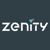 Zenity Logotype