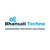 Bhansali Techno Components Logotype
