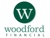 Woodford Financial PLLC Logotype