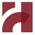 Hilsmier Consulting Logotype