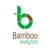 Bamboo Analytics SAS Logotype
