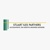 STUART ILES PARTNERS Logotype