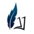Book Writing Online Logotype
