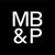 MatisBranding Logotype