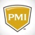 PMI North Dallas Logotype