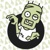 Ad Zombies Logotype