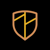 BRUMAIRE Logotype