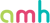 AMH Communications Pvt. Ltd Logotype