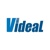Videal Logotype