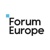 Forum Europe Logotype