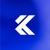 Klevr Media Logotype