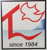 Team Spirit Realty Inc Logotype