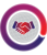 Live Auditing Logotype