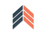 Elite E-Commerce Logotype