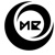 Media Ravens Logotype