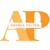 Andrea Palten Logotype