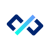 Performance Improvement Partners Logotype