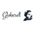 Globesell Logotype