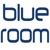 Blue Room Productions Logotype
