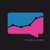 Primul Site Logotype