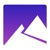 High Peak Software Logotype