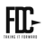 Forward Digital Consultancy Logotype