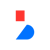 Brantr Media Logotype