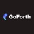 GoForth Logotype